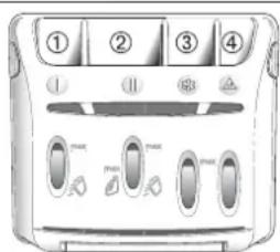 FAGOR FET6310 - Avant le premier lavage - 2