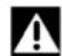 FAGOR FET6310 - Consiglio: - 1
