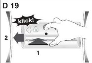FAGOR FET6310 - - REMPLACEMENT DU CORDON D'ALIMENTATION ÉLECTRIQUE - 7