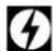 FAGOR FET6310 - Important: - 1