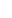 GORENJE SMO20DGW - • Effektniveau (,,, ,,, ,,, ) - 2