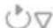 GORENJE SMO20DGW - • AUTOMATISK TILLAGNING - 3