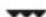 GORENJE SMO20DGW - • Effektniveau (,,, ,,, ,,, ) - 1