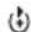 GORENJE SMO20DGW - • TIDSINNSTILLING - 1