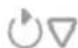GORENJE SMO20DGW - • DÉMARRAGE / STOP / ANNULATION - 1
