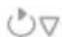 GORENJE SMO20DGW - • START / STOP / CANCEL - 1