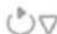 GORENJE SMO20DGW - • START / STOPP / AVBRYT - 1