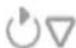 GORENJE SMO20DGW - • ARRANCAR / STOP / ANULAR - 1