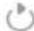 GORENJE SMO20DGW - - Start/stop/annuller - 1