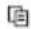 GORENJE SMO20DGW - • Automatisk tilberedning - 1