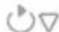 GORENJE SMO20DGW - • START / STOPP / ABBRUCH - 1