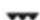 GORENJE SMO20DGW - - GRILL - 1