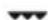GORENJE SMO20DGW - - GRILLING - 1