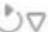 GORENJE SMO20DGW - • СТАРТ / СТОП / ПОНИШТУВАЊЕ - 1