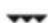 GORENJE SMO20DGW - • GRILS - 1