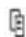 GORENJE SMO20DGW - • HURTIGTILBEREDNING - 1