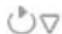 GORENJE SMO20DGW - • START / STOP / ANULUJ - 1