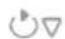 GORENJE SMO20DGW - • START / STOP / ANULARE - 1