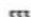 GORENJE SMO20DGW - • Effektniveau (,,, ,,, ,,, ) - 3
