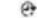 GORENJE SMO20DGW - • SAT - 1