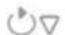 GORENJE SMO20DGW - - START / STOP / CANCEL - 1