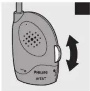 PHILIPS AVENT SCD470 - Pertanyaan Jawab - 7