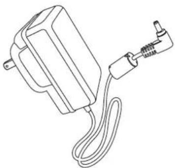 PHILIPS AVENT SPF2207 - Contenu de l'emballage - 3