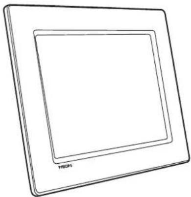 PHILIPS AVENT SPF2207 - Contenu de l'emballage - 1