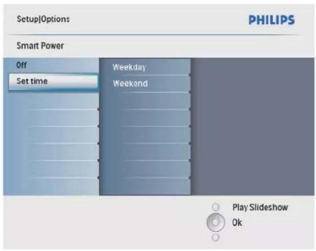 PHILIPS AVENT SPF2207 - Remarque - 3