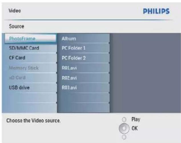 PHILIPS AVENT SPF2207 - Remarque - 2