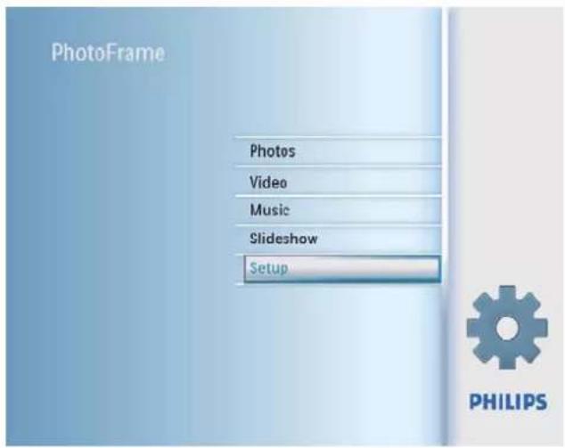 PHILIPS AVENT SPF2207 - Remarque - 1