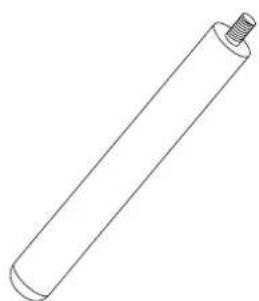 PHILIPS AVENT SPF2207 - Contenu de l'emballage - 2