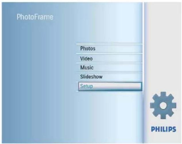 PHILIPS AVENT SPF2207 - Remarque - 1