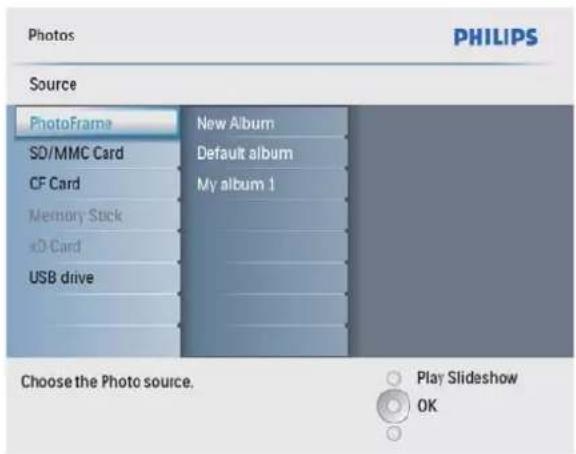 PHILIPS AVENT SPF2207 - Remarque - 2