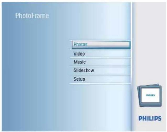 PHILIPS AVENT SPF2207 - Remarque - 1