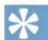 PHILIPS AVENT SPF2207 - Remarque - 4