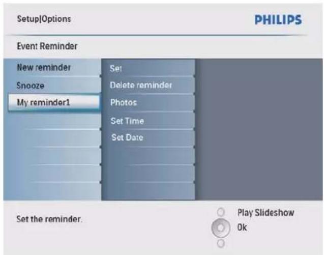 PHILIPS AVENT SPF2207 - Remarque - 3