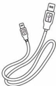 PHILIPS AVENT SPF2207 - Contenu de l'emballage - 5