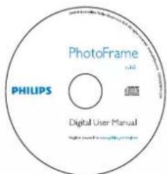 PHILIPS AVENT SPF2207 - Contenu de l'emballage - 4