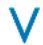 PHILIPS AVENT SPF2207 - Motion JPEG - 1