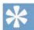 PHILIPS AVENT SPF2207 - Attention - 2
