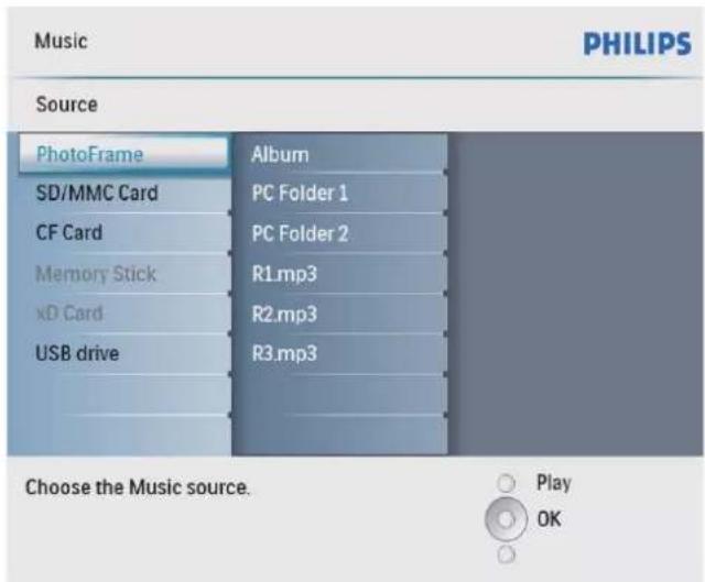 PHILIPS AVENT SPF2207 - Remarque - 2