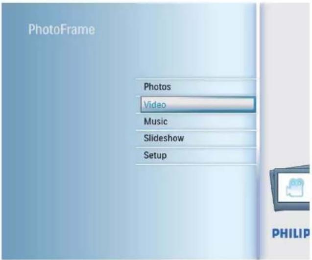 PHILIPS AVENT SPF2207 - Remarque - 1