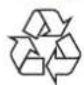 PHILIPS AVENT SPF2207 - Recyclage - 1