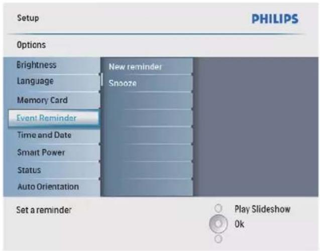 PHILIPS AVENT SPF2207 - Remarque - 2