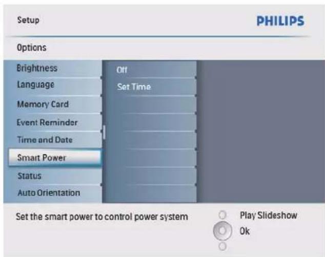 PHILIPS AVENT SPF2207 - Remarque - 2