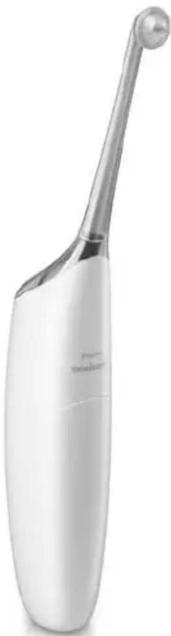 PHILIPS Sonicare AirFloss HX8141 - 1