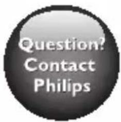 PHILIPS Sonicare AirFloss HX8181 - Always here to help you - 1
