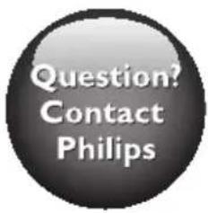 PHILIPS Bodygroom Series 3000 BG2026 - Always here to help you - 1