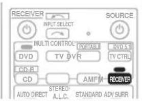 PIONEER VSX418 - Wichtig - 1